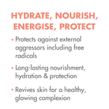 Avene Revitalizing Nourishing Cream 50 ml