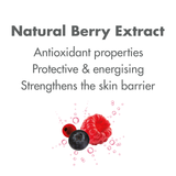 Avene Revitalizing Nourishing Cream 50 ml