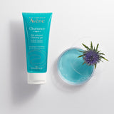 Avene Cleanance Cleansing Gel 200 ml