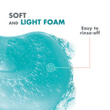 Avene Cleanance Cleansing Gel 200 ml