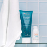 Avene Cleanance Cleansing Gel 200 ml