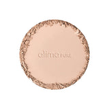 Alima Pure Pressed Foundation With Rosehip Antioxidant Complex 9g - Macadamia