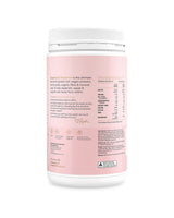 Kissed Earth Replenish Vanilla Vegan Protein 500g