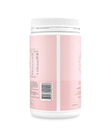 Kissed Earth Replenish Vanilla Vegan Protein 500g