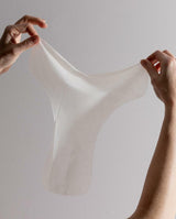 Fig Femme Restore Vulva Mask 25ml