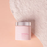 Tribe Skincare Resurfacing 2-in-1 Exfoliant 70g