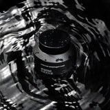 Sabbia Co Charcoal Adaption Mask 60g