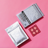 Vice Reversa Micro Needling Pimple Patch