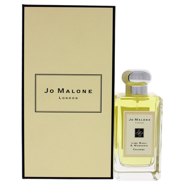 Jo malone english oak and redcurrant body discount cream