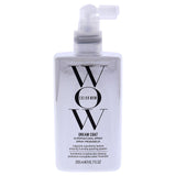 Color Wow Dream Coat Supernatural Spray by Color Wow for Unisex - 6.7 oz Hairspray