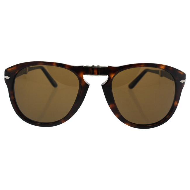 Persol po3114s hot sale