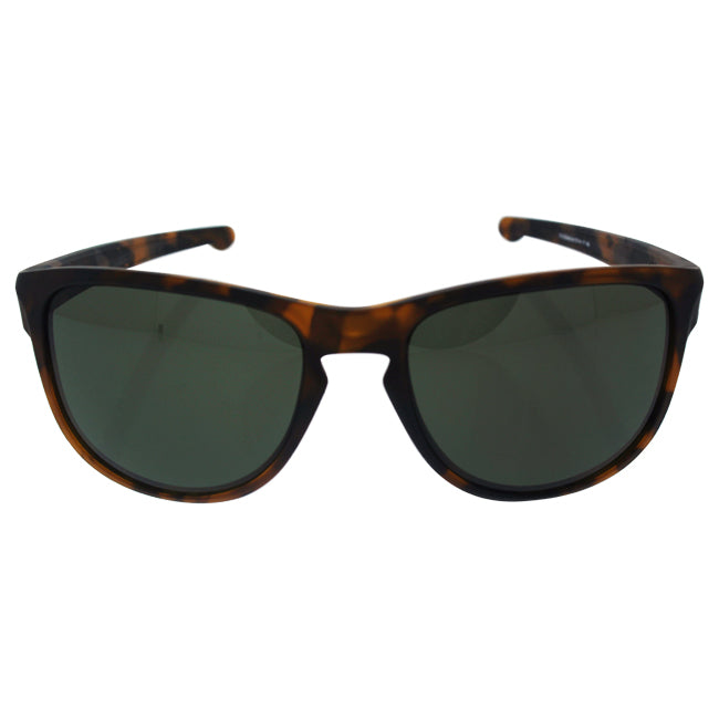 Oakley hotsell sliver tortoise