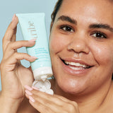 Tribe Skincare Ultimate Hydrating Moisturiser 100ml