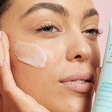 Tribe Skincare Ultimate Hydrating Moisturiser 100ml