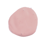 Hanami Nail Polish 15ml - Dear Prudence