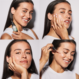 BOOST LAB 2D-Hyaluronic Hydro Boost Serum 30ml