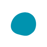 Hanami Nail Polish 15ml - Night Swimming