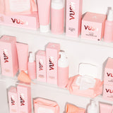 Vush It's All Good Intimate Wash