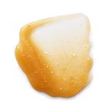 Elemental Herbology Vital Cleanse Resurfacing Facial Cleanser 100ml