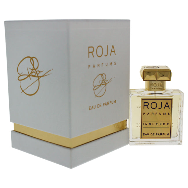 Roja discount parfums enslaved