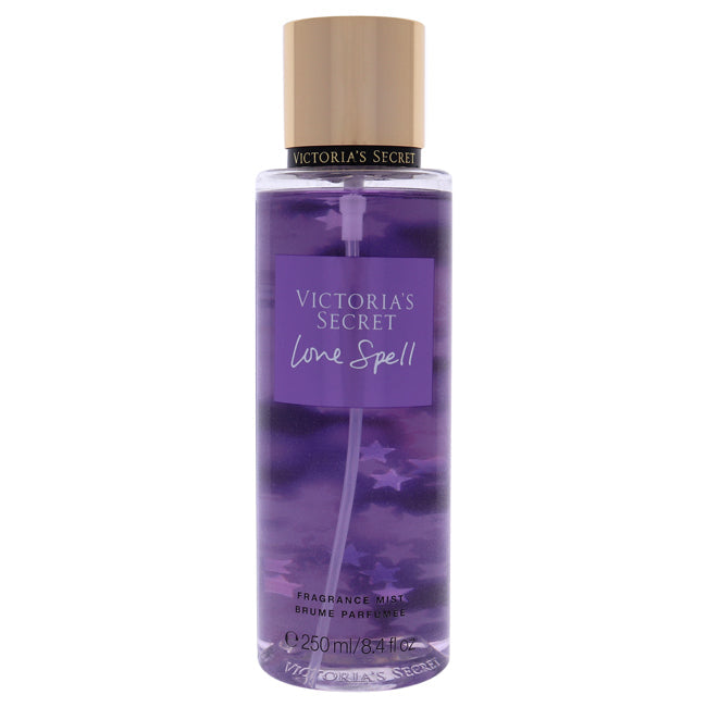 Love Spell Fragrance – PureNature NZ