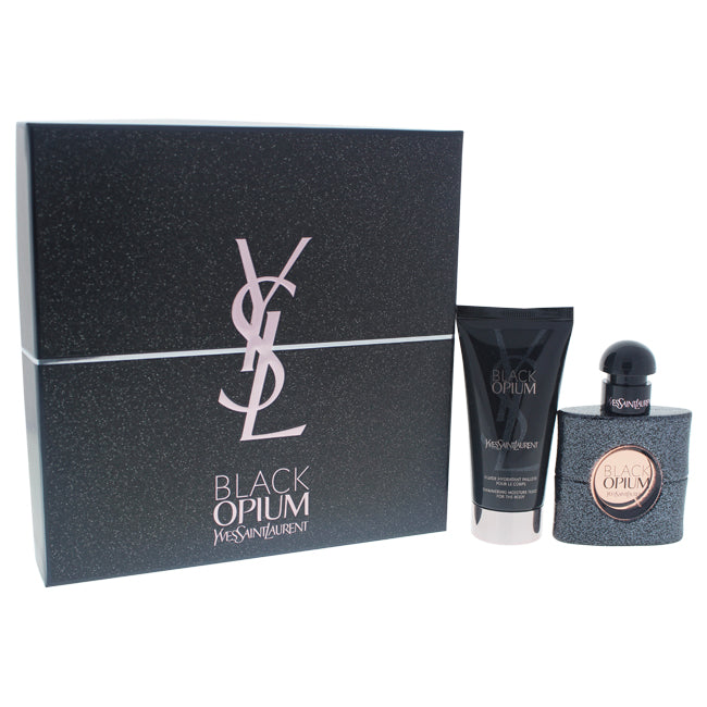 Vince Camuto Amore Perfume (1 oz) + Hand & Body Lotion (2.5 oz) Gift Set