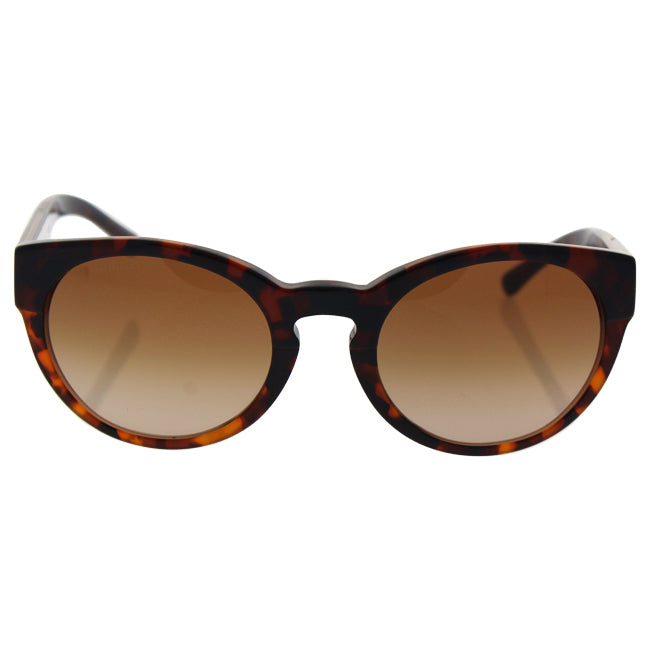 Burberry be4169q hot sale sunglasses