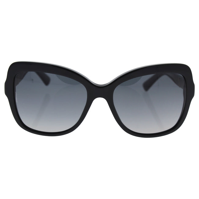 Dolce & Gabbana polarized black sunglasses style 4244 Dolce & Gabbana polarized black sunglasses style 4244 main image 4