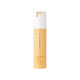 Tribe Skincare Brightening Vitamin C Serum 50ml