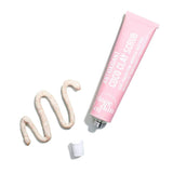 Dope Skin Co Antioxidant Coco Clay Scrub 70ml