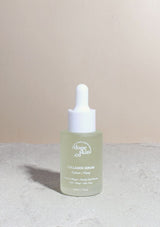 Dope Skin Co Calming Collagen Serum 30ml