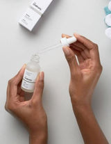 The Ordinary Buffet 30ml