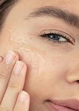 Dope Skin Co AHA/BHA Resurfacing Serum 30ml