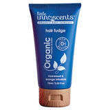 Little Innoscents Hair Fudge 75ml