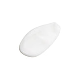 The Ordinary Vitamin C Suspension 23% + HA Spheres 2% 30ml