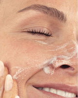 Dope Skin Co Antioxidant Botanical Gel Cleanser 125g