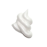 ACURE Seriously Soothing Cleansing Cream 118ml