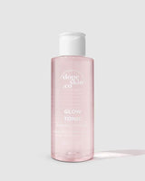 Dope Skin Co Glow Tonic 125ml