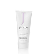 Jericho Cosmetics Hand Cream 100g