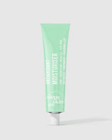 Dope Skin Co Antioxidant Botanical Moisturiser 70ml