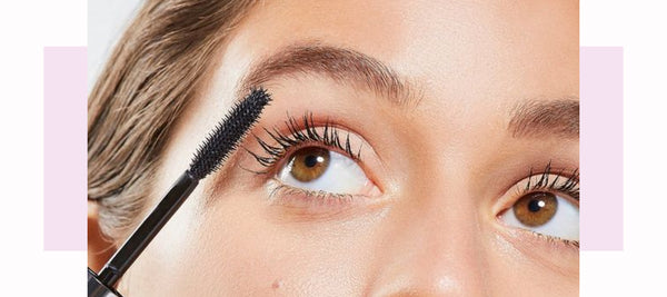 These Are Absolutely The Best Mascaras of All Time