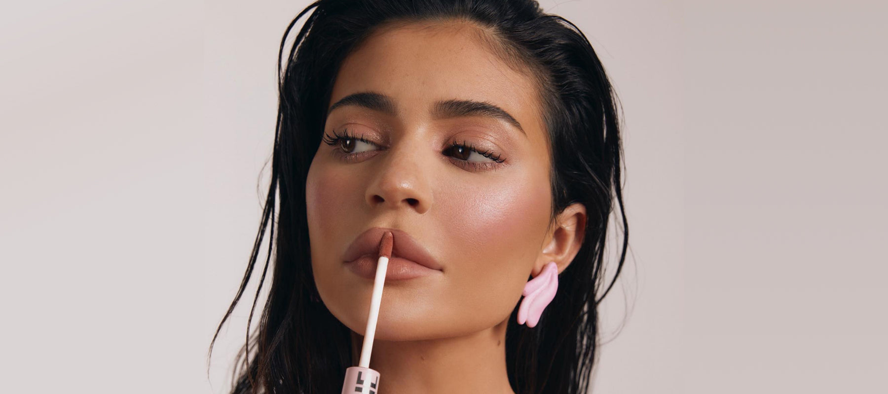 New Brand Alert: Kylie Beauty – Fresh Beauty Co. New Zealand