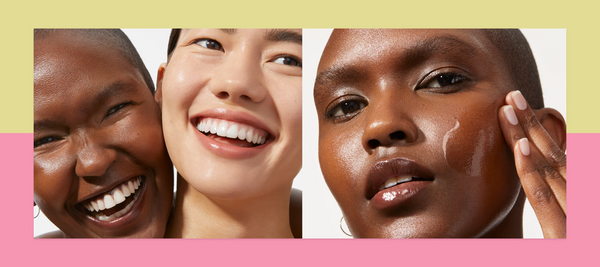 4-Step Guide To A Healthy and Radiant Skin Barrier
