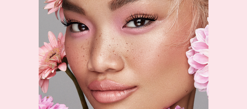 The Dreamiest Beauty Gifts For Valentine's Day