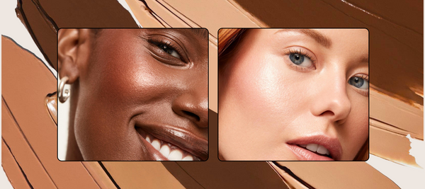 Hydrating Foundations to Nourish Your Skin All Season Long