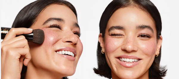 5 Easy Steps to Achieve Radiant Skin with No-Makeup Makeup