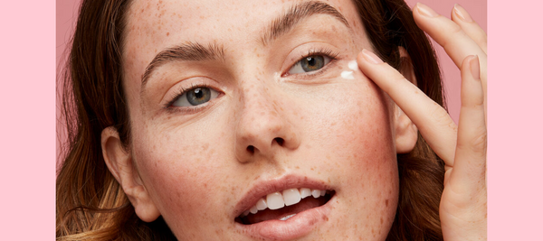 How To Use Retinol For Your Skin Type