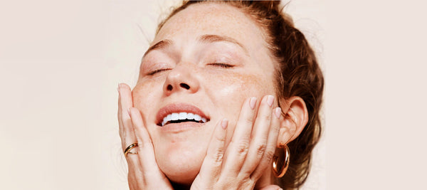Fresh Beauty Co. The 6 Ingredients That Need To Be In Your Skincare Routine