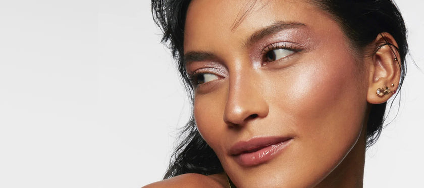 It’s time to discard the idea that vegan make-up is unexciting, restrictive or second-rate, because you couldn’t be more wrong! 
