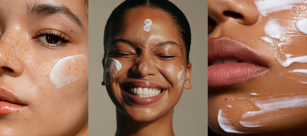 Glow All Winter Long: Skincare Secrets You Need